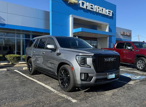 GRISELDA from HENDERSON, TX