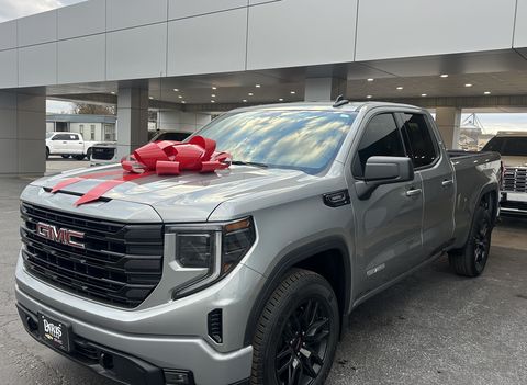 JOHN from POWDERLY, TX