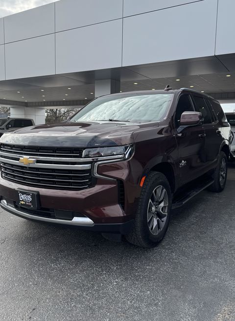 JEFFREY from COOPER, TX