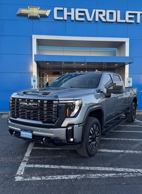 RAYMON from MIDLAND, TX