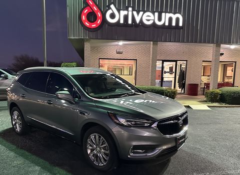 ADRIAN                         from DEPORT                        , TX        