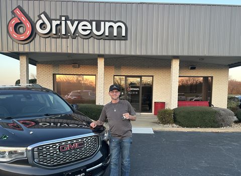 DENISE                         from HUGO                          , OK        