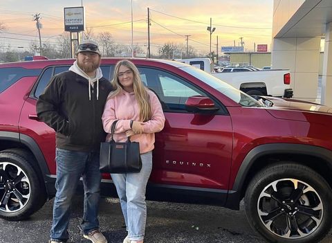 DYLAN from PARIS, TX