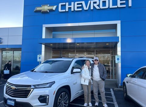 CHERYL from RENO, TX