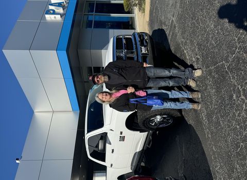 JOSEPH from RENO, TX