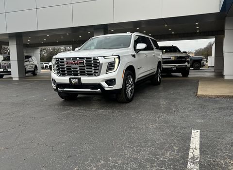 BRADLEY from PARIS, TX