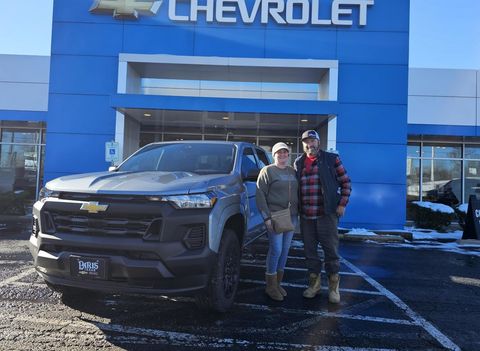 TIMOTHY from PARIS, TX