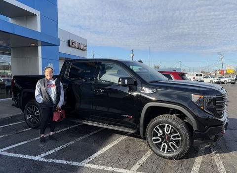 KENNETH from SUMNER, TX