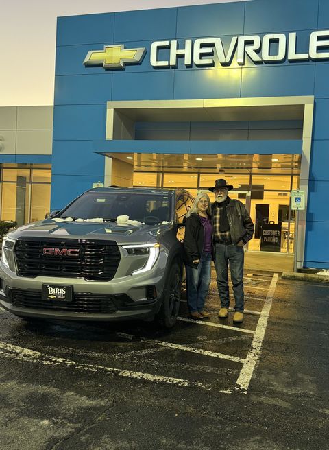 JOHNNY from ARTHUR CITY, TX