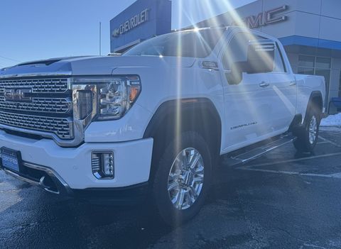 KEVIN from PARIS, TX