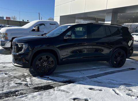 DAVA from BROOKSTON, TX