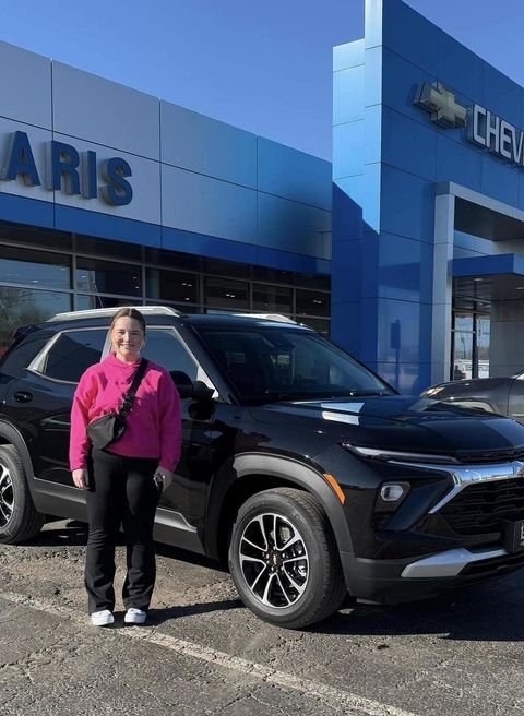 MONICA from SUMNER, TX