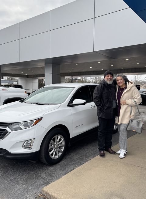 JULIO from SULPHUR SPRINGS, TX