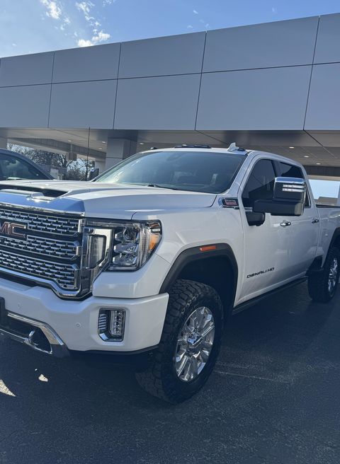 SCOTT from SAN MARTIN, CA