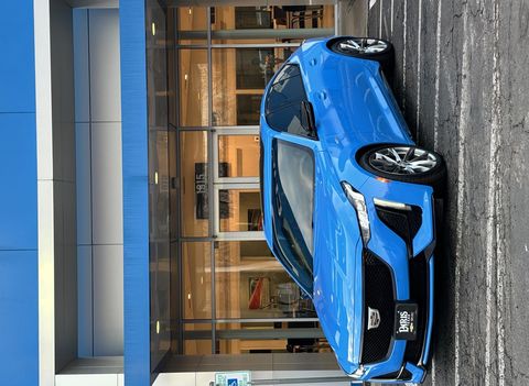 AUSTIN from DALLAS, TX