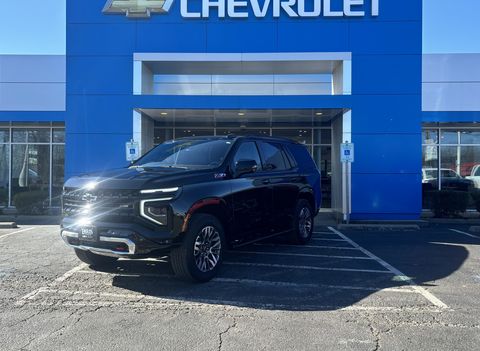 MARTIN from SULPHUR SPRINGS, TX