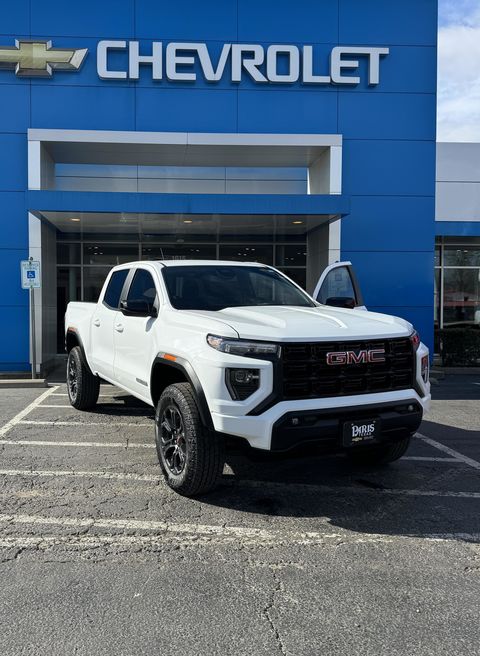 BARON from SHERMAN, TX