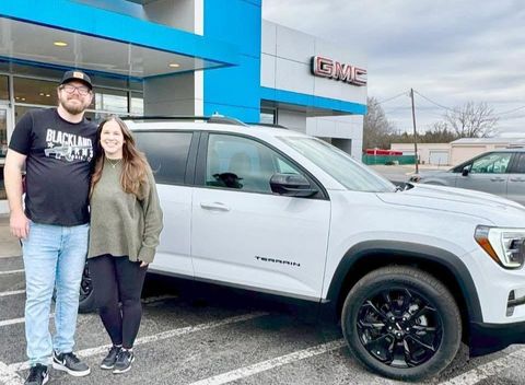 LINDSEY from PARIS, TX