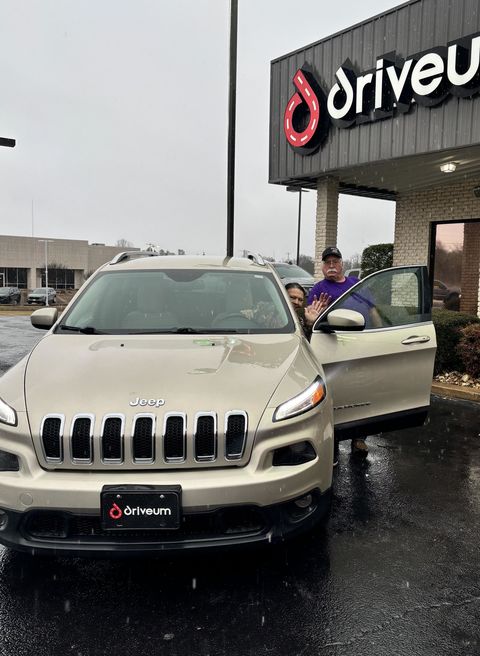 STEPHANIE                      from IDABEL                        , TX        