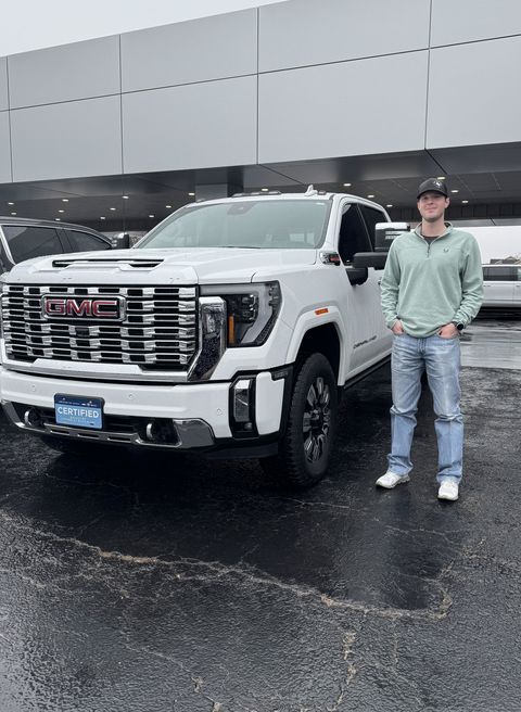 BILLY from TELEPHONE, TX