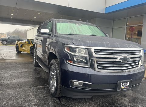 JACK from IVANHOE, TX