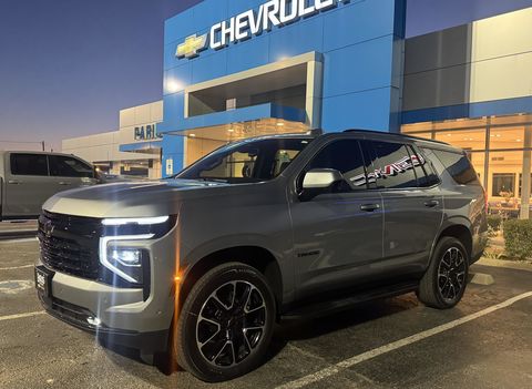 JACOB from POTEAU, OK