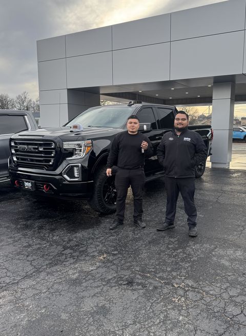 JUAN from PORT NECHES, TX