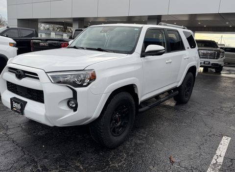 NIKKI from VALLIANT, OK