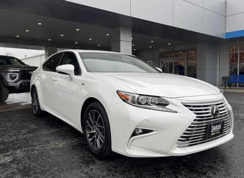 JOHN from GILMER, TX