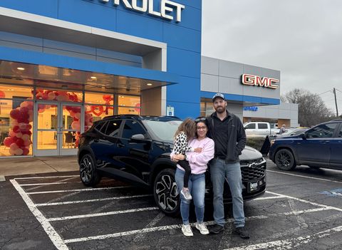 YADIRA from BRASHEAR, TX