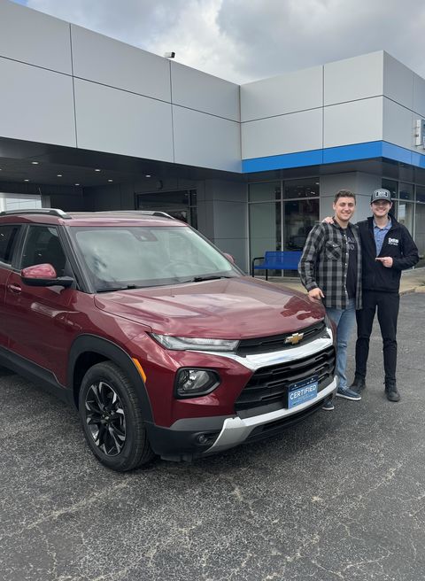 DEBORAH from ROCKWALL, TX