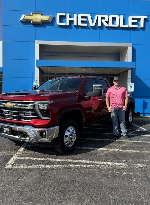 JEFFREY from SUMNER, TX