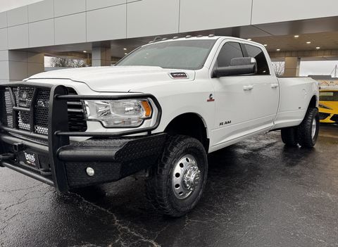 STEVEN from PARIS, TX