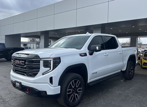 SEANNA from MILBURN, OK