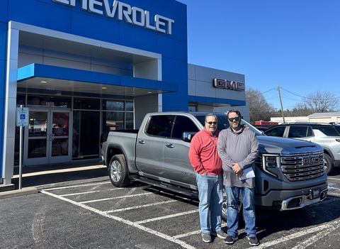 STEVEN from TEXARKANA, TX