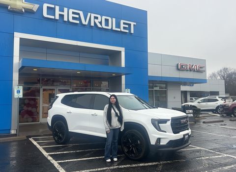 DEVANN from PITTSBURG, TX