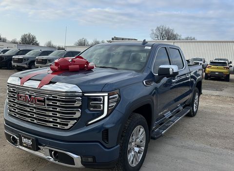 CHELSEY from AMARILLO, TX