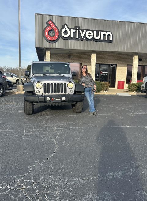 FRANCISCO                      from PARIS                         , TX        