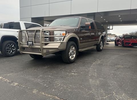 SHAWN from COOPER, TX