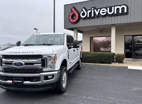 EDWARD                         from ROCKWALL                      , TX        