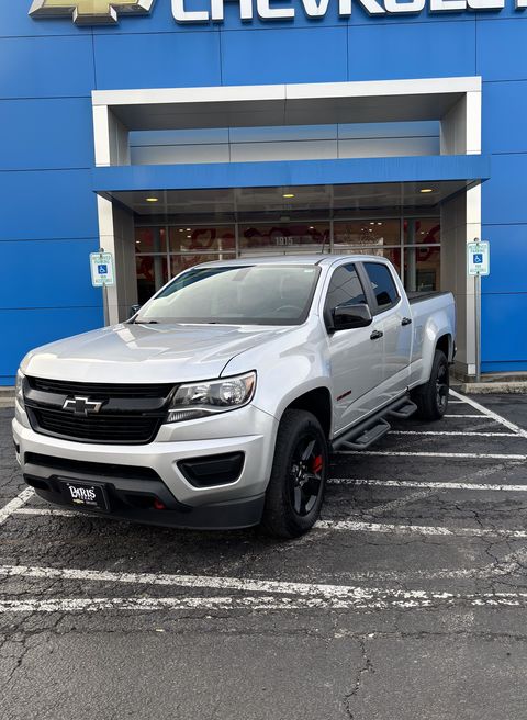 DAVID from MOUNT VERNON, TX