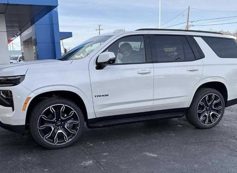 PATRICIA from GARVIN, OK