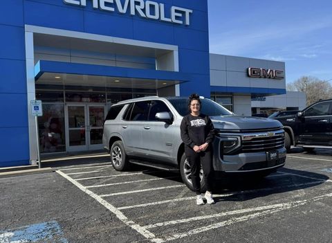 JASON from SUMNER, TX