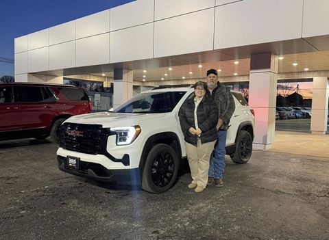 TAMMY from PARIS, TX