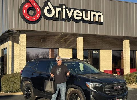 ETHAN                          from DETROIT                       , TX        