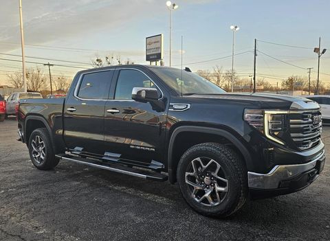 TAYLOR from PARIS, TX