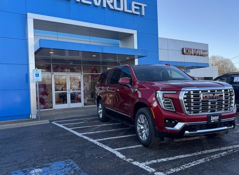 STEPHEN from PARIS, TX