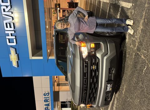 DAPHNE from TALCO, TX