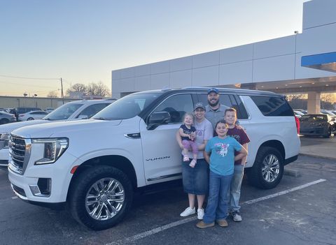 WILLIAM from ARTHUR CITY, TX