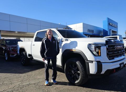 THOMAS from PATTONVILLE, TX